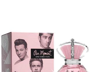 Ok_060713_news_one direction.jpg