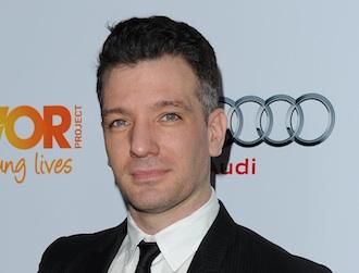 Jc_chasez_jan4_0.jpg