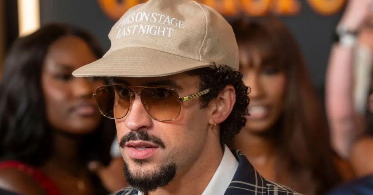 image of The show highlighted Puerto Rican culture and pride.