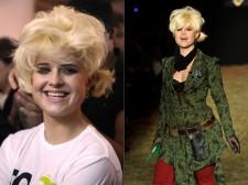 2010__02__Kelly_Osbourne_feb15_main 225×168.jpg