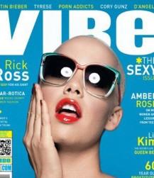 2011__05__Amber_Rose_May30newsnea 217×300.jpg