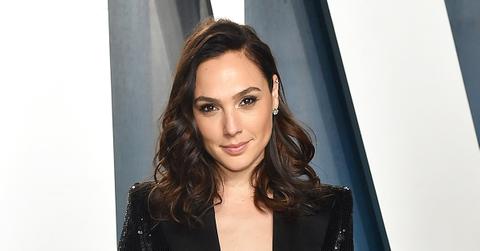 microsoftteams image copy