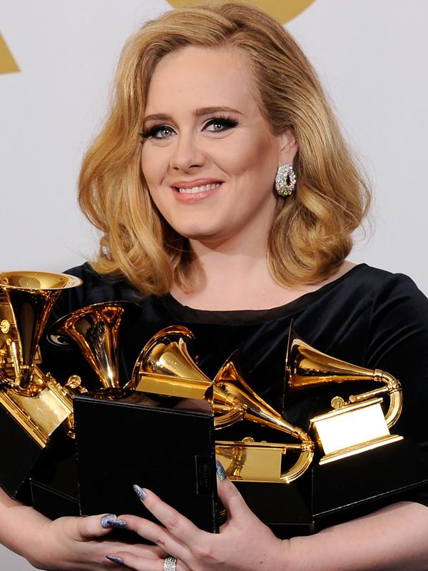 Adele_sept26.jpg