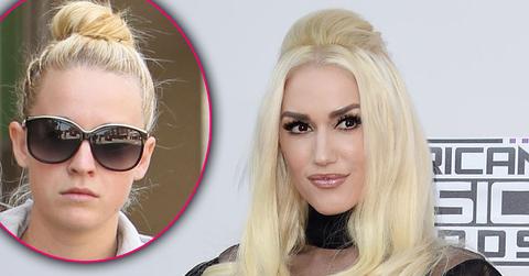 Gwen stefani nanny showdown 01