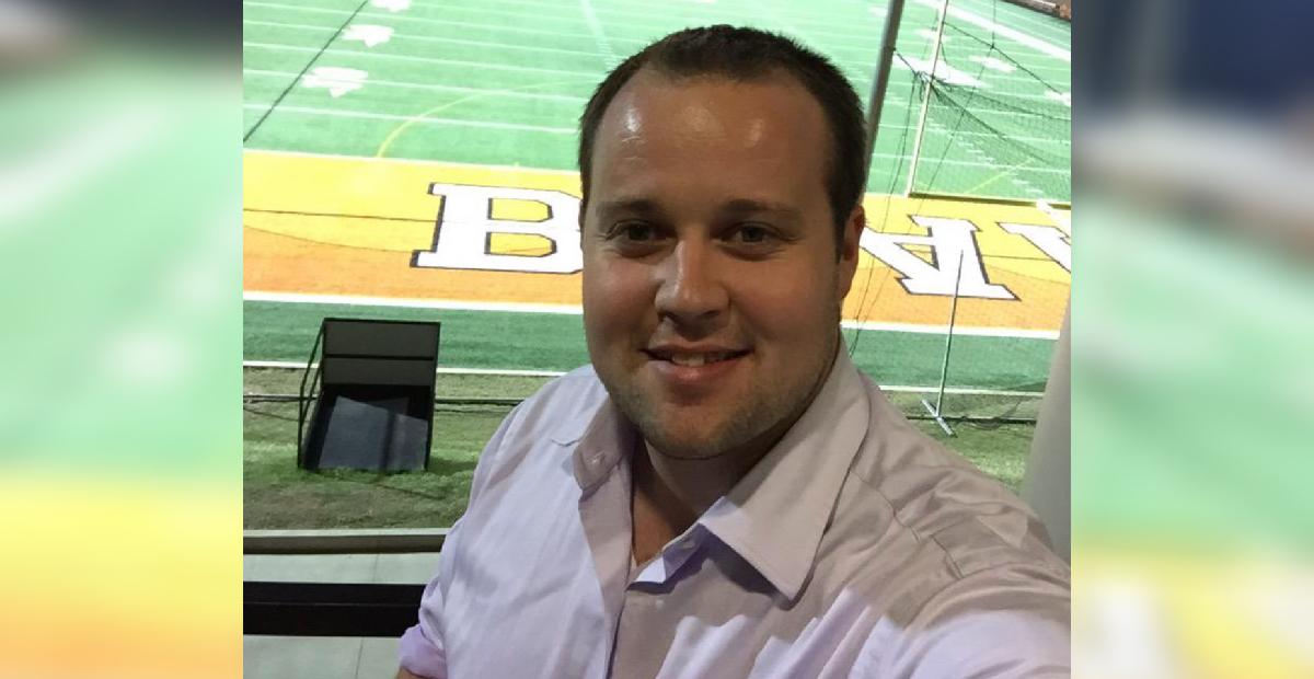 josh duggar conversation investigators revealed