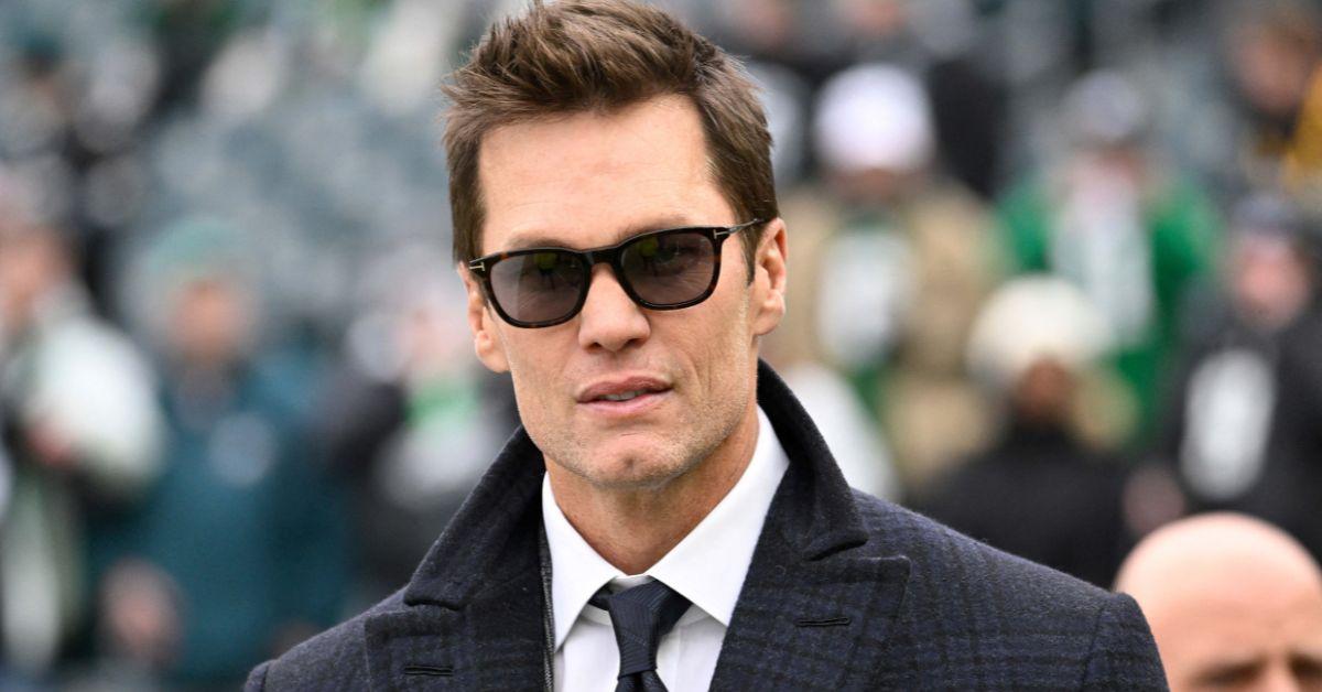 tom brady plastic surgery rumors transformation timeline