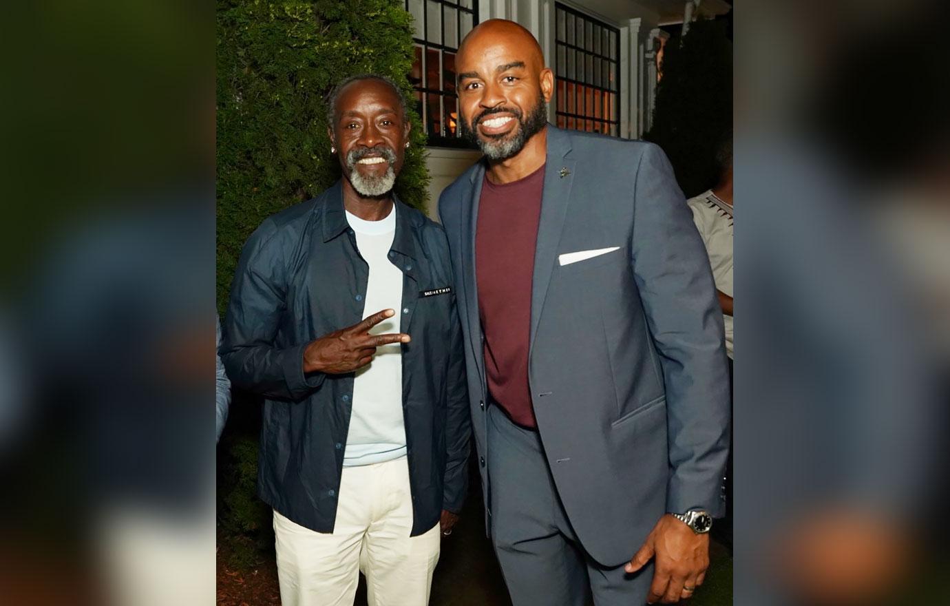 don cheadle robert eugene a celebration of genius