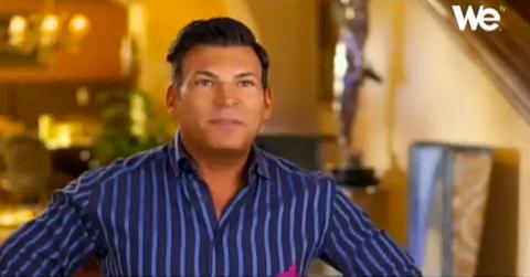 David Tutera
