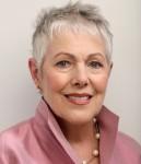 2010__05__lynn_redgrave_may3mb 129×150.jpg