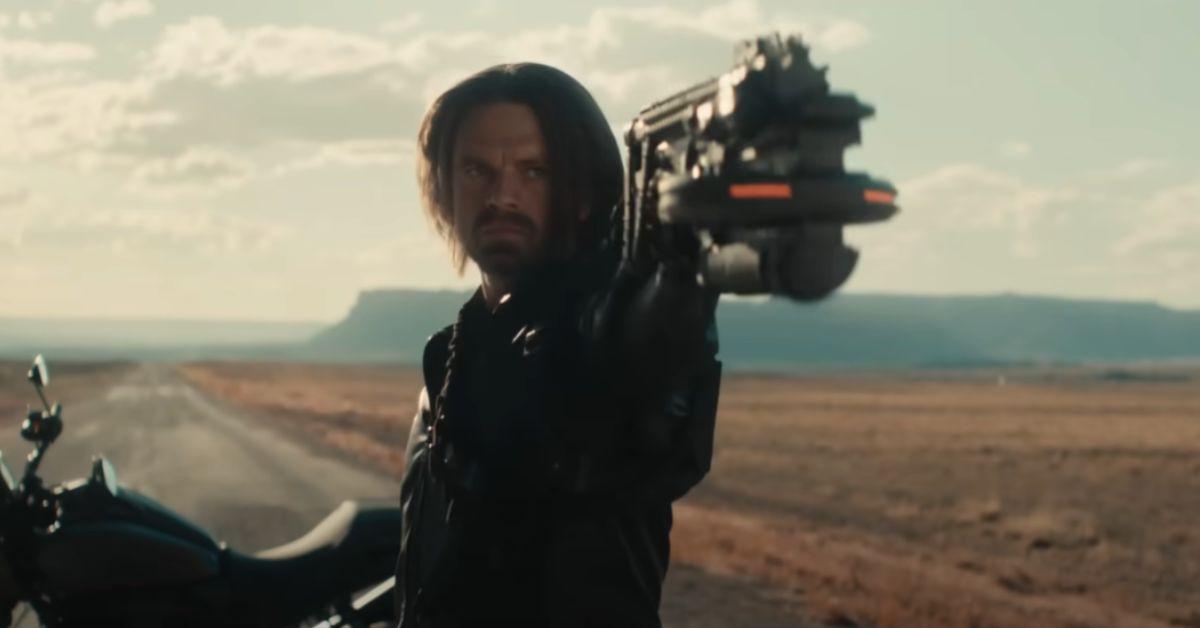thunderbolts who dies latest mcu movie
