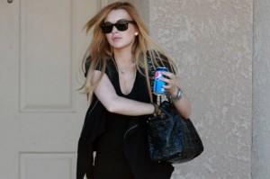 2010__11__Lindsay_Lohan_Nov16_893a 300×199.jpg