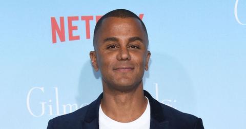 Photo of Yanic Truesdale