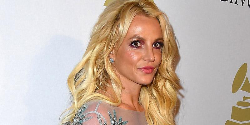 britney-spears-instagram-video-wellness-facility-update-mental-health