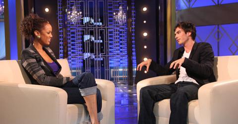 2009__09__ian somerhalder917.jpg