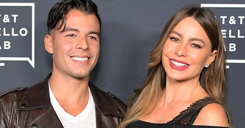 At&t hello labl guilty party history of lying season 2 premiere