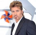 2011__03__Billy_Ray_Cyrus_March18 150×146.jpg