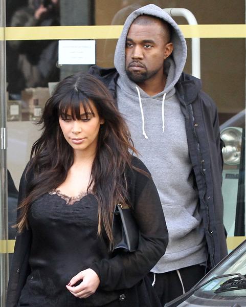 Ok_040913 kimye spinoff show_ _1.jpg