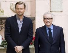 2010__02__leo_dicaprio_martin_scorsese_main 225×178.jpg