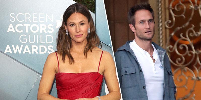 Bradley Cooper's Dating History: Irina Shayk, Jennifer Esposito, More