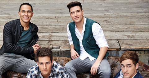 Ok_031513_big time rush kids choice awards stacked.jpg