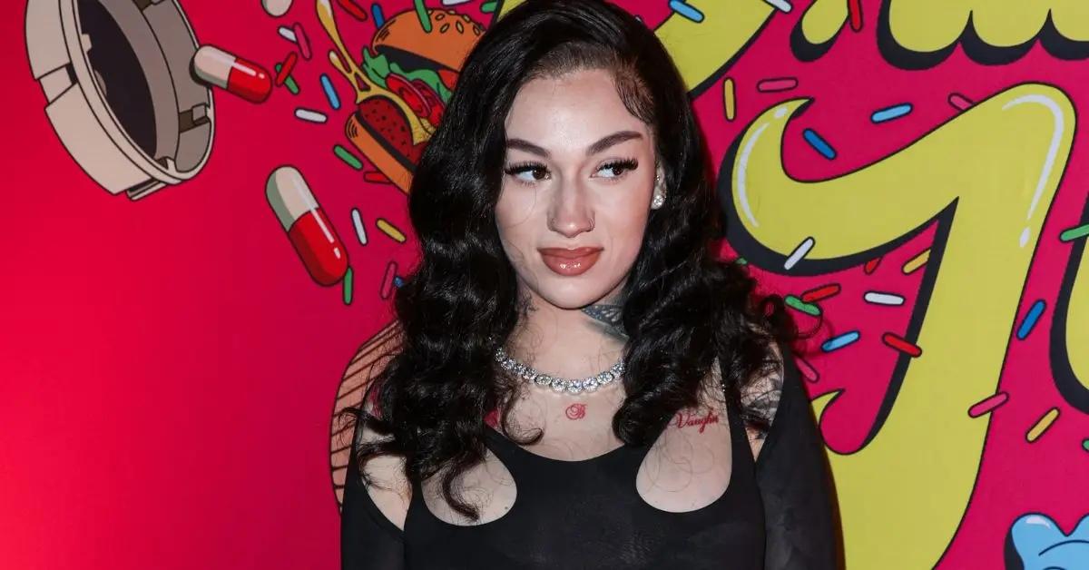 alabama barker romance scooter jackson bhad bhabie accused stealing le vaughn