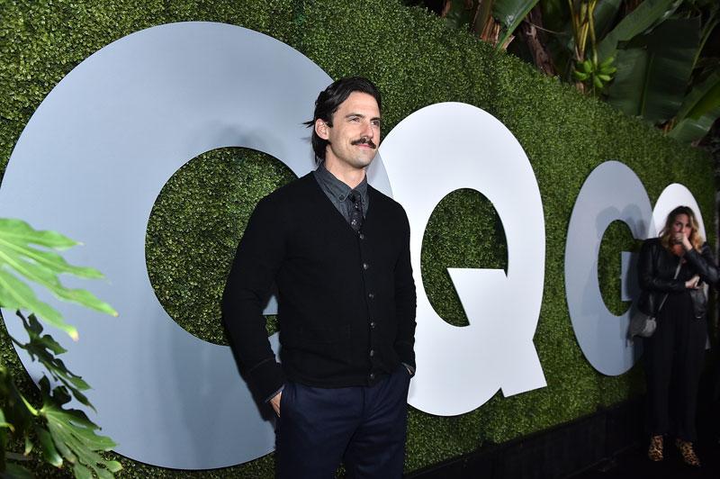 gq men of the year party 04