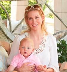 2008__12__20020_ _2.jpg