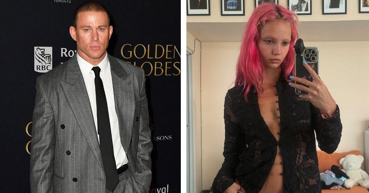 image of The couple is eager to start a family, but the model insists on having 'a ring on her finger first,' a source said.