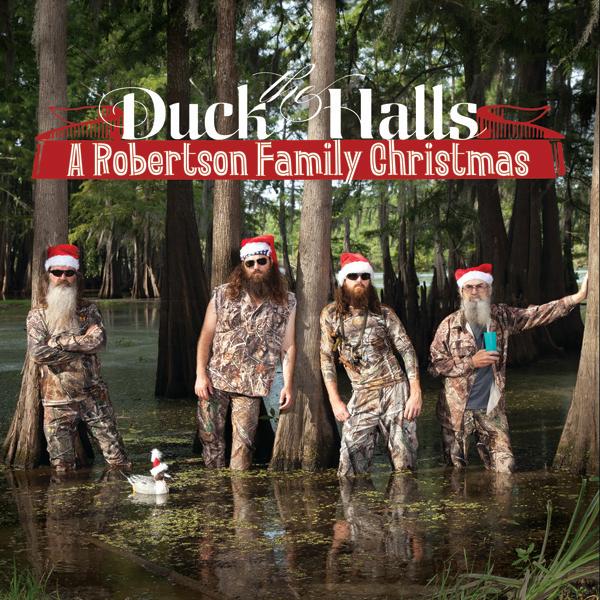 Ok_103113_gift guide duck dynasty