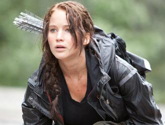 Jennifer lawrence dec15 rm.jpg