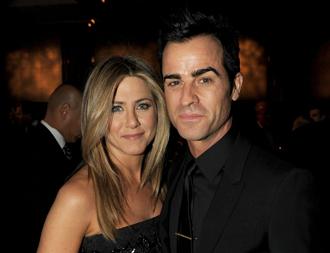 Jennifer aniston justin theroux feb20nea.jpg