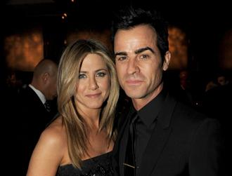 Jennifer aniston justin theroux feb20nea.jpg