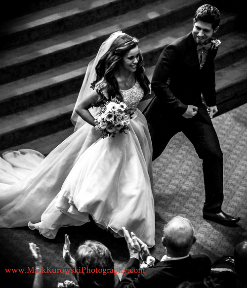 05 jessa duggar wedding photos