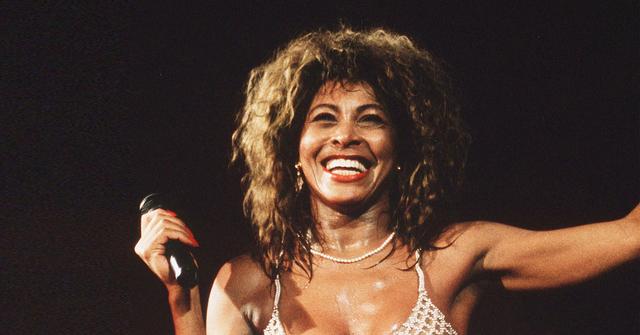 tina turner documentary stroke cancer pf