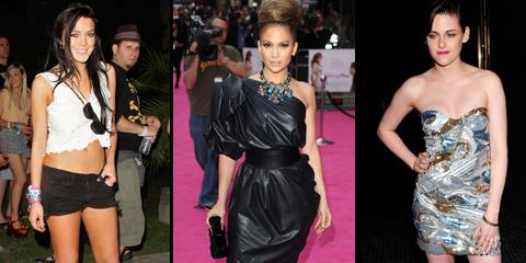 2010__04__Lindsay Lohan Jennifer Lopez Kristen Stewart.jpg