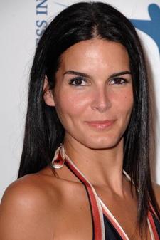 Angie Harmon, Jason Sehorn expecting third child - The Sumter Item