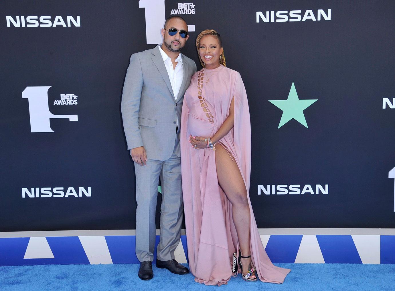 eva-marcille-michael-sterling