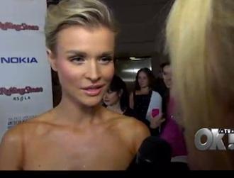 Joanna_krupa_nov19.jpg