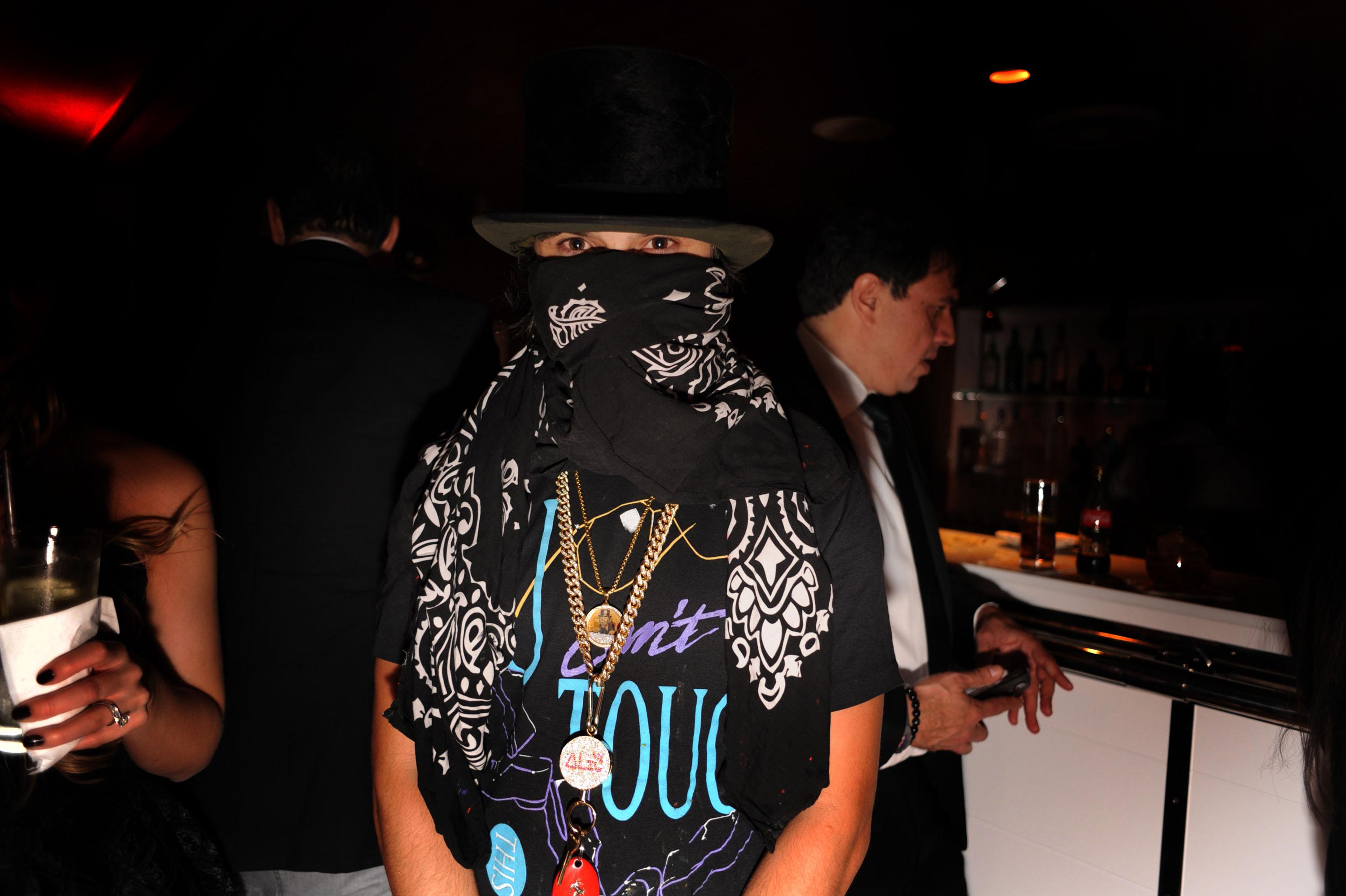 Alecmonopoly1