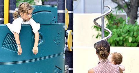 Jessica alba july27 25 m.jpg