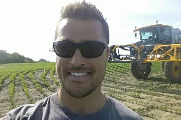 chris-soules-iowa