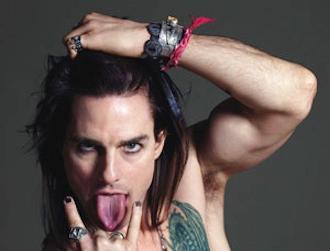 Tom cruise rock ages june13.jpg
