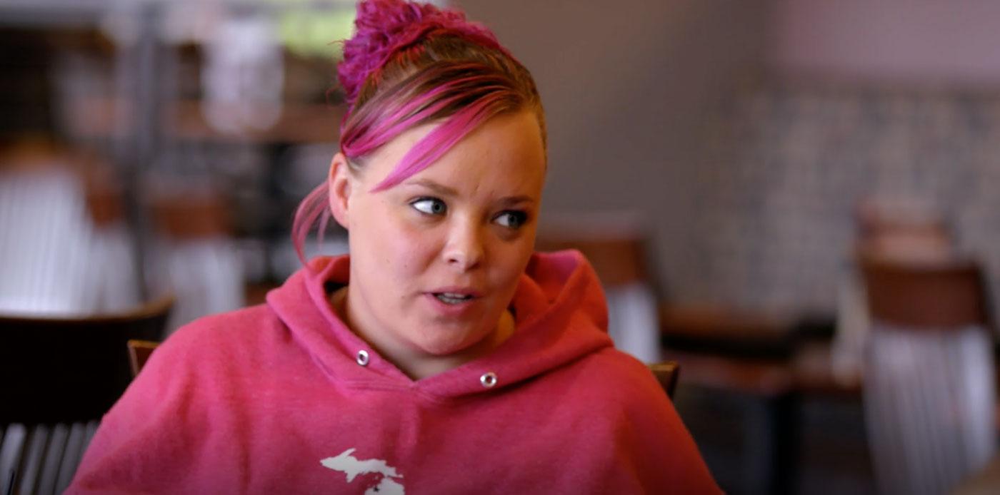 catelynn lowell update third rehab stint 05