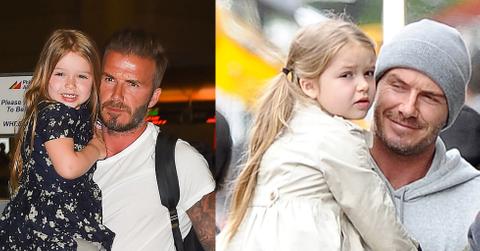 David beckham harper hair cut victoria 01 AKM