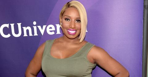 2016 NBCUniversal Summer Press Day