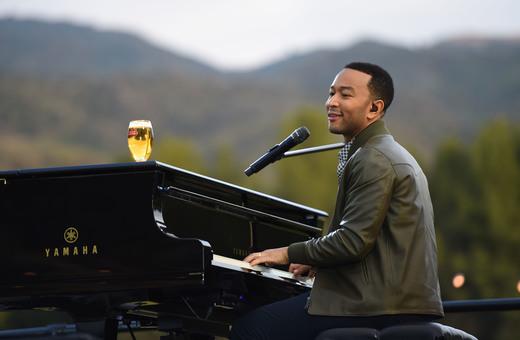 John Legend 1