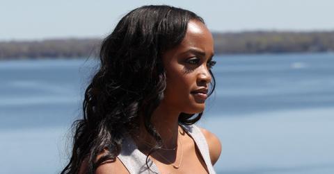 ABC’s “The Bachelorette” – Season 13