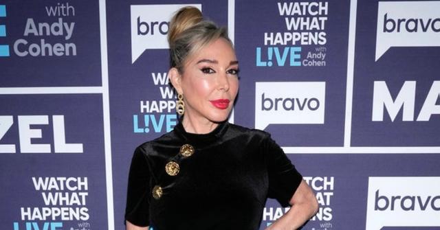 marysolpattenexclusivepp