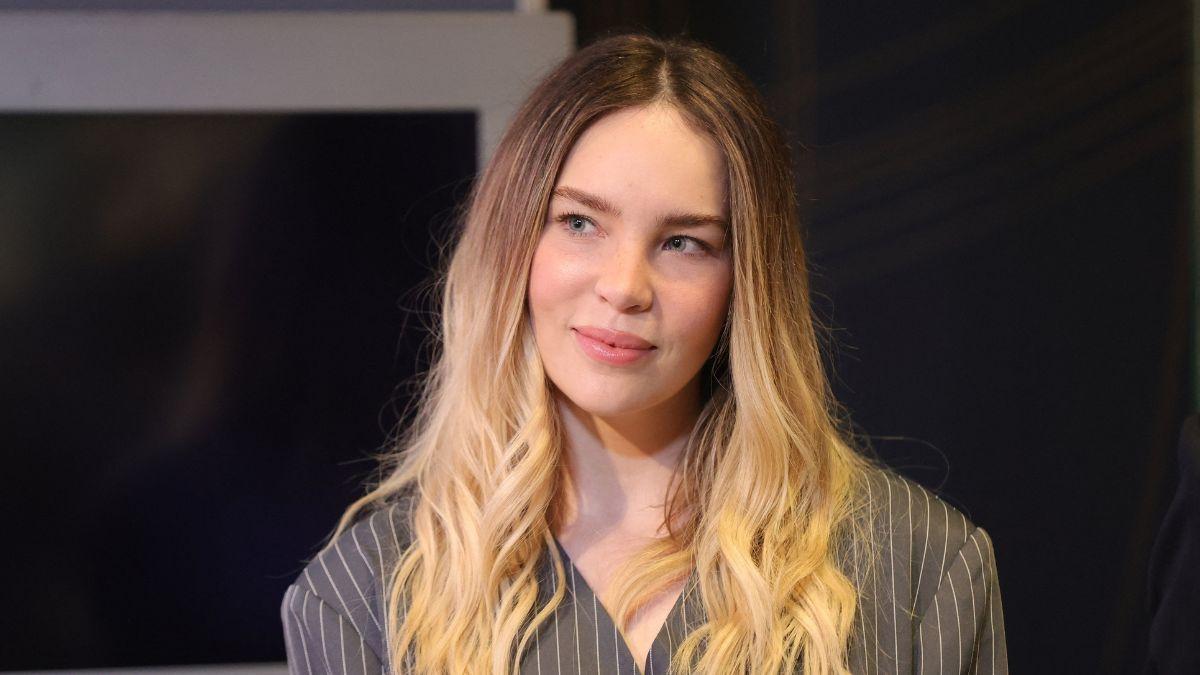 emma watson rumored boyfriend who is gonzalo hevia bailleres