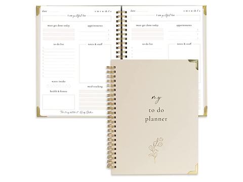 amazon gift guide workoholic office desk aesthetic